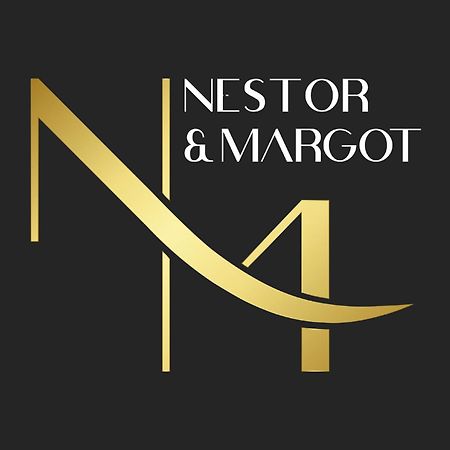 Le Rivera - Clim - Parking - Netflix - Nestor & Margot Auterive  Ngoại thất bức ảnh