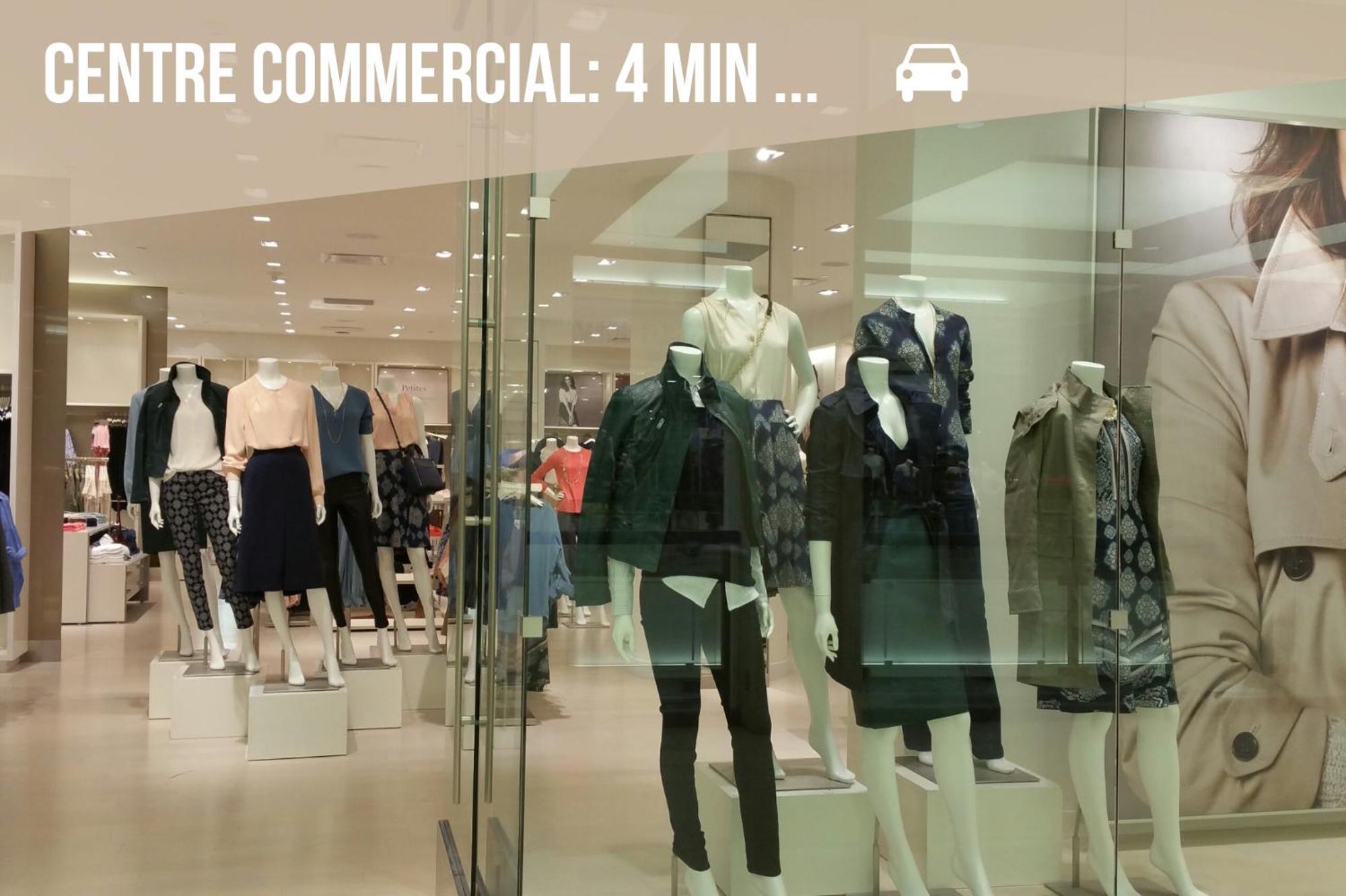 Le Rivera - Clim - Parking - Netflix - Nestor & Margot Auterive  Ngoại thất bức ảnh