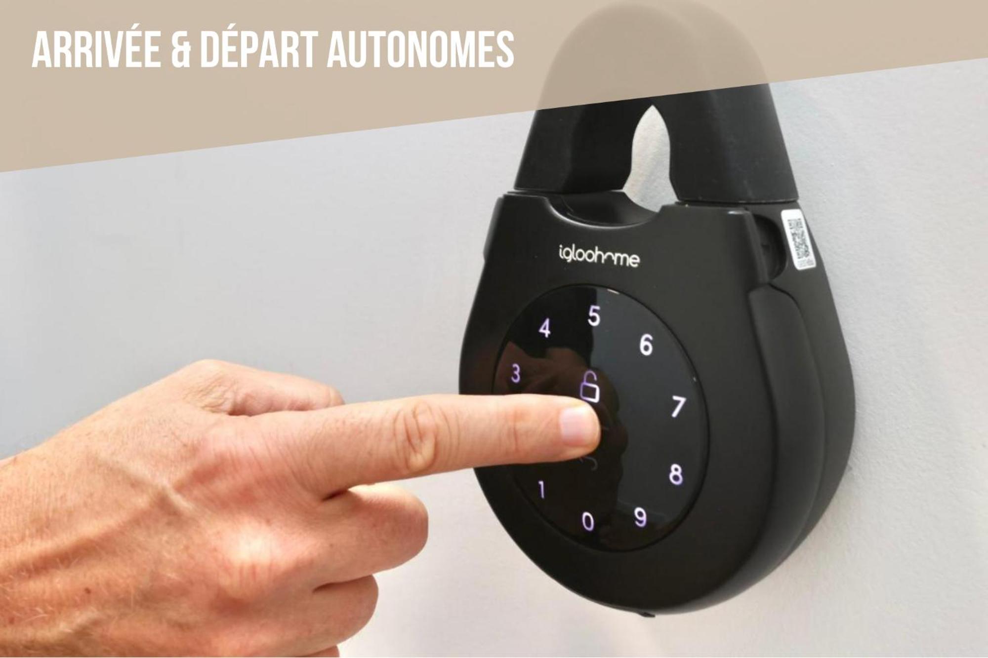 Le Rivera - Clim - Parking - Netflix - Nestor & Margot Auterive  Ngoại thất bức ảnh
