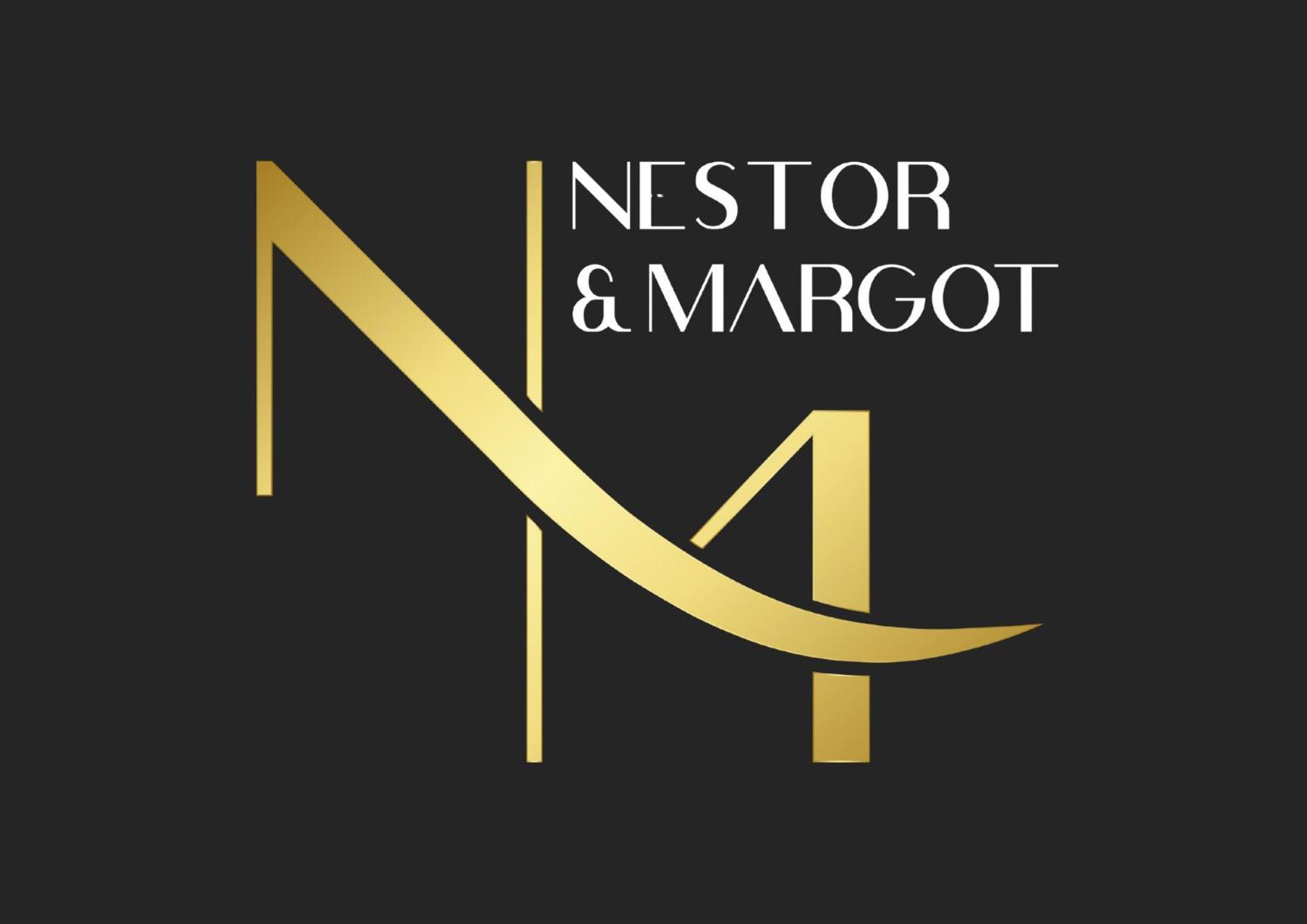 Le Rivera - Clim - Parking - Netflix - Nestor & Margot Auterive  Ngoại thất bức ảnh